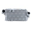 NRF Intercooler — Kia Cerato (1)