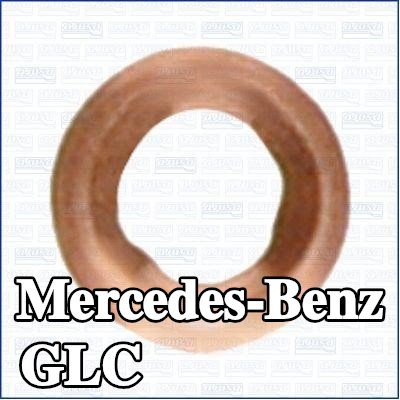 AJUSA حشية حاقن الوقود — Mercedes-Benz Glc