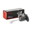 BREMBO Debriyaj ana silindiri Essential — SEAT Exeo (1)