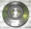 VALEO Tam debriyaj kiti — 2000 BMW 3 Series (2)