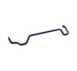 H&R Anti-roll bar kiti — 2000 BMW 3 Series (3)
