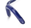 H&R Anti-roll bar kiti — 2012 BMW 3 Series (4)