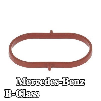 PAYEN حشية، مبيت مشعب السحب — Mercedes-Benz B-Class