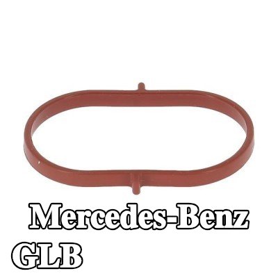PAYEN حشية، مبيت مشعب السحب — Mercedes-Benz Glb
