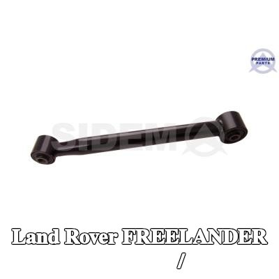SIDEM قضيب / دعامة, تعليق العجلة الأمامي, المحور الخلفي, المحور الخلفي السفلي — 2000 Land Rover Freelander