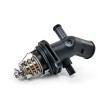 MAHLE Termostat 101°C, contalı/sızdırmaz — Opel Antara (2)