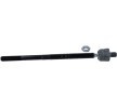 LEMFÖRDER İç bağlantı çubuğu Ön Aks Sol, Ön Aks Sağ — SEAT Leon (5)