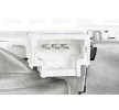 VALEO Silecek motoru Arka, ORIGINAL PART, 12V — Peugeot 1007 (9)
