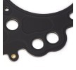 REINZ Kafa contası 0, 98mm — Nissan Cabstar E (3)