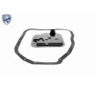 VAICO Conta/sızdırmazlık elemanı içeren otomatik şanzıman filtre kiti — 2012 Kia Proceed (5)