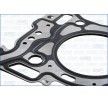 AJUSA Kafa contası MULTILAYER STEEL — 2012 Opel Antara (3)