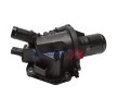 BOGAP Termostat 83°C — Renault Alaskan (2)