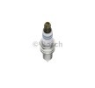 BOSCH Buji Anahtar Boyutu: 16 mm — Kia Quoris (3)