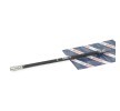 BOSCH Fren hortumu 303mm — Renault Express (1)