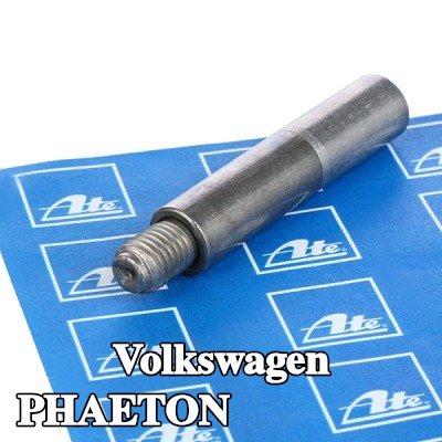ATE برغي مكبس الفرامل — Volkswagen Phaeton