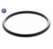 VEMO Conta, termostat — Volkswagen Cc (1)