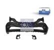 DT Spare Parts Tampon — Renault Trafic (2)