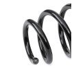 SACHS Helezon yay — 2012 BMW X3 (2)