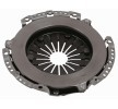SACHS Debriyaj Baskı Plakası — Ford Escort (2)