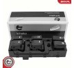 ESEN SKV Sol ön cam anahtarı — Hyundai ix35 (2)