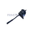 Prime Turbo Şarj Basıncı Kontrol Valfi — Hyundai Matrix (2)