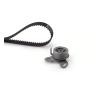 GATES Triger kayışı kiti PowerGrip — Hyundai Pony (1)