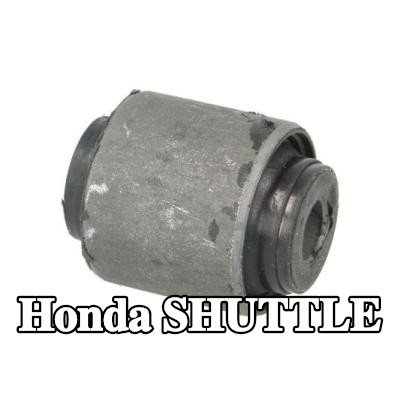 YAMATO جلبة، مسمار محوري — Honda Shuttle