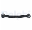 DELPHI Anti-roll bar bağlantısı 200mm, Plastik — 1998 Mercedes-Benz Slk (7)