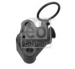FEBI BILSTEIN Zamanlama zinciri gergisi Alt — Kia Cerato (1)