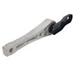 REINHOCH Braket, motor montajı — Audi A3 (2)