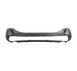 DIEDERICHS Arka tampon Arka — Toyota Rav4 (2)
