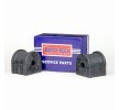 BORG & BECK Anti-roll bar bağlantı onarım kiti — Land Rover Defender (1)