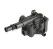 DR.MOTOR AUTOMOTIVE Termostat gövdesi — 2003 Opel Zafira (2)