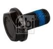 FEBI BILSTEIN Volan Cıvatası — Audi A2 (4)