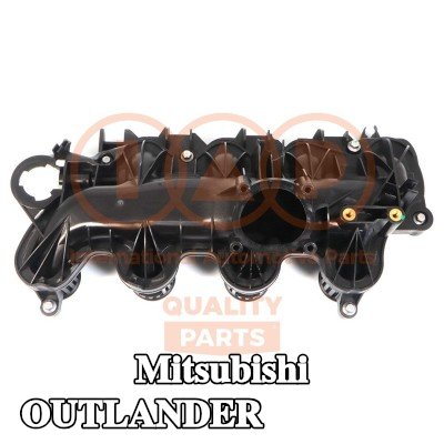 IAP QUALITY PARTS وصلة، مشعب السحب — 2012 Mitsubishi Outlander