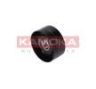 KAMOKA Gergi Kolu, V-oluklu kayış — Nissan Patrol (2)