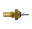 HELLA Sensör, soğutma suyu sıcaklığı M14x1, 5, contalı/sızdırmaz — Mercedes-Benz T1 (3)