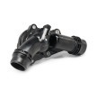MAHLE Termostat 97°C, contalı/sızdırmaz — 2002 BMW Z4 (2)