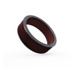 K&N Filters Hava filtresi — Chevrolet Blazer (1)
