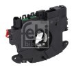 FEBI BILSTEIN Direksiyon simidi için saat yayı — SEAT Alhambra (2)