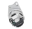 RIDEX Alternatör 45A — SEAT Marbella (4)