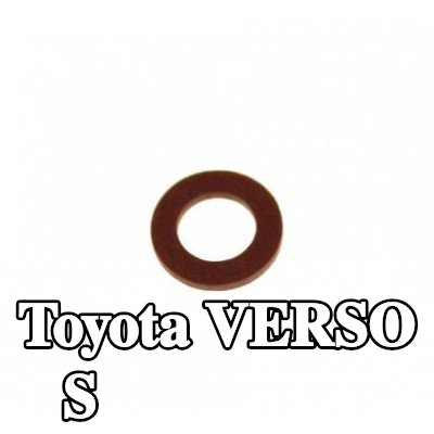 ELRING حلقة مانعة للتسرب — Toyota Verso S