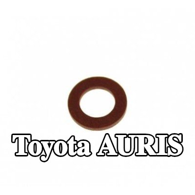ELRING حلقة مانعة للتسرب — Toyota Auris