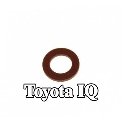 ELRING حلقة مانعة للتسرب — Toyota Iq