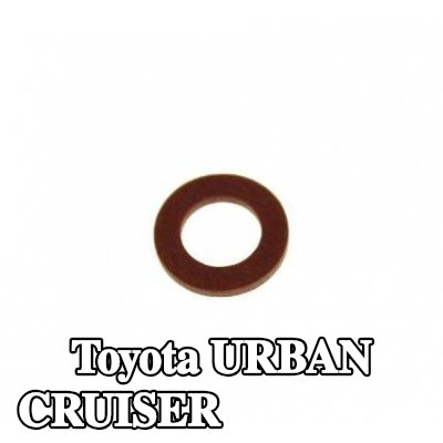 ELRING حلقة مانعة للتسرب — Toyota Urban Cruiser