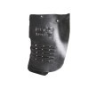 BLIC Çamurluk — 2000 Mercedes-Benz V-Class (2)