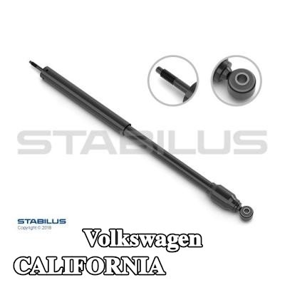 STABILUS مثبت التوجيه STAB-O-SHOC — Volkswagen California