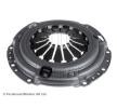 BLUE PRINT Debriyaj Baskı Plakası — 2012 Nissan X-trail (1)