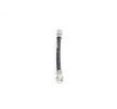 BOSCH Fren hortumu 224mm — Opel Corsa (2)