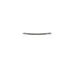 BOSCH Fren hortumu 200mm — BMW Z3 (6)